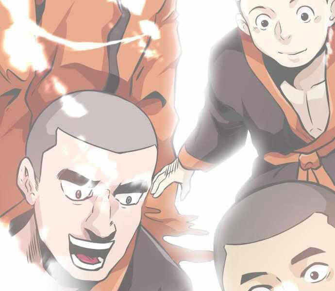 Kẻ Đa Tài Chapter 23 - 73