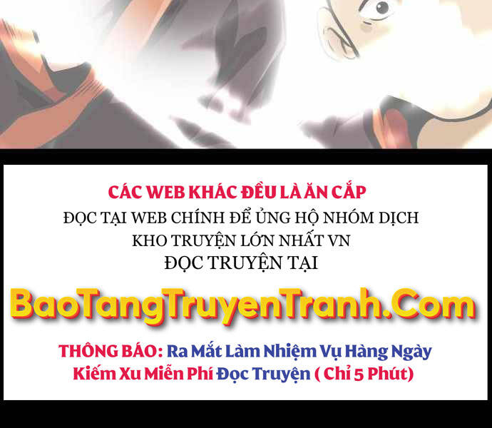 Kẻ Đa Tài Chapter 23 - 74