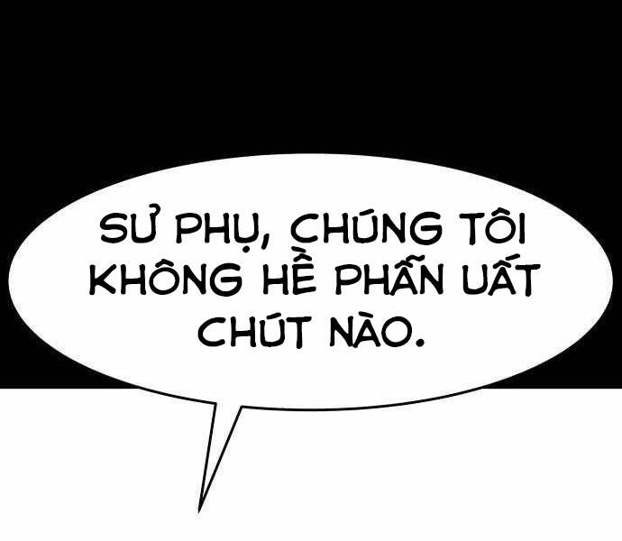 Kẻ Đa Tài Chapter 23 - 77