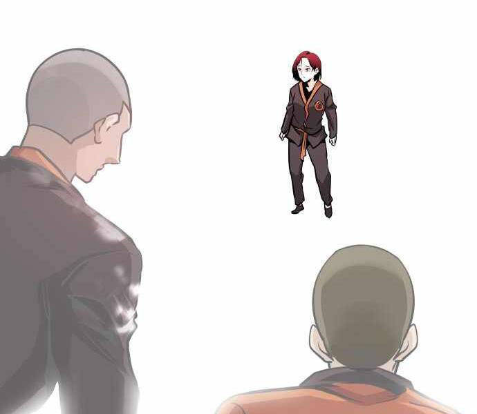 Kẻ Đa Tài Chapter 23 - 78