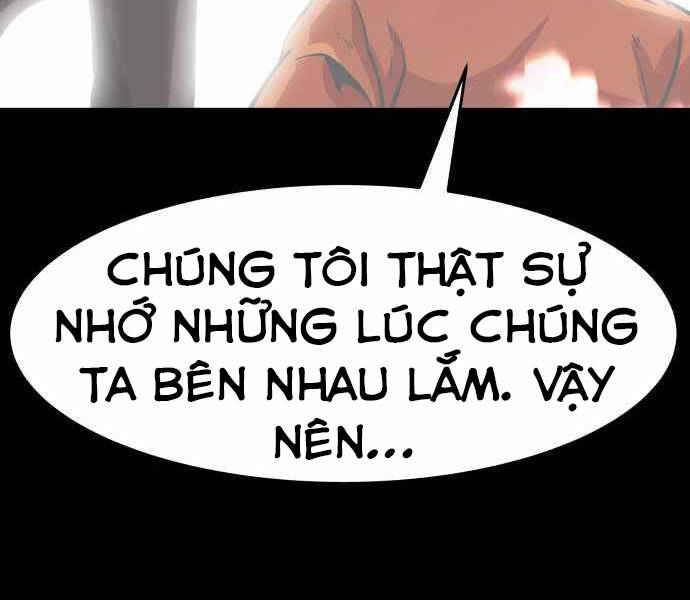 Kẻ Đa Tài Chapter 23 - 79