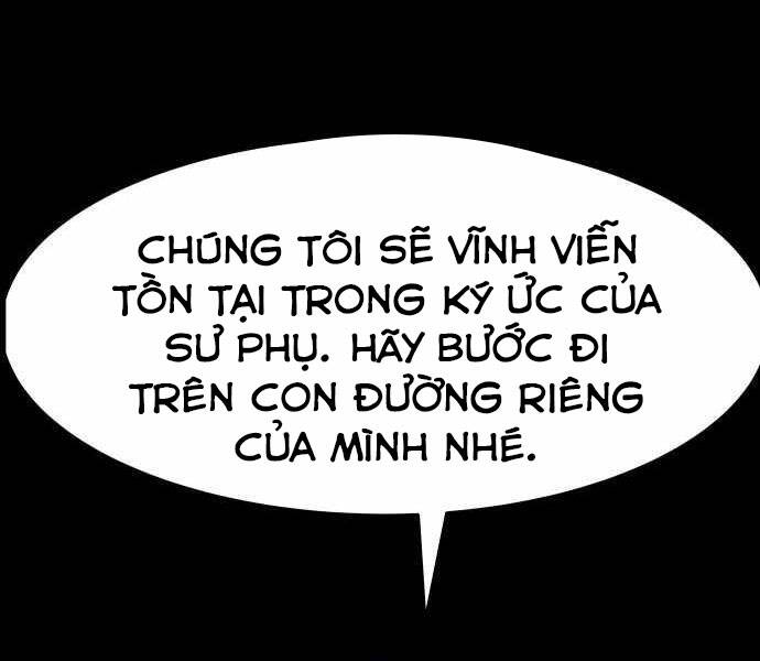 Kẻ Đa Tài Chapter 23 - 80