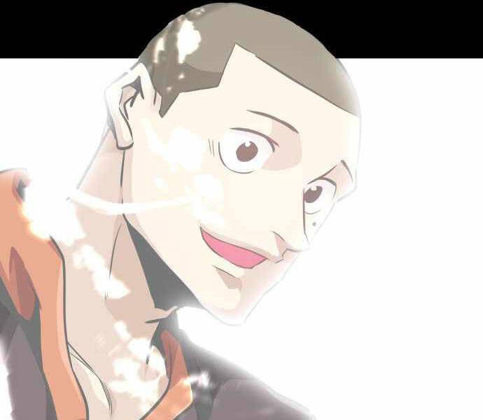 Kẻ Đa Tài Chapter 23 - 81