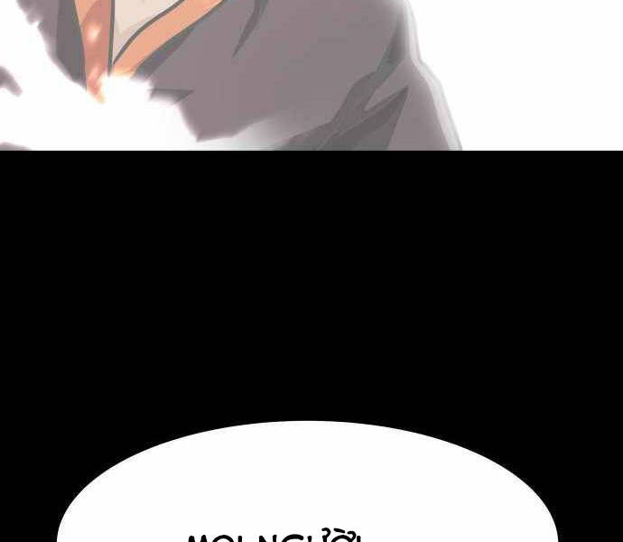 Kẻ Đa Tài Chapter 23 - 82