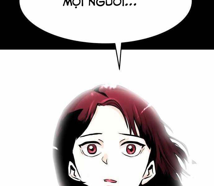 Kẻ Đa Tài Chapter 23 - 83