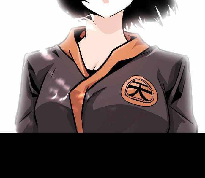 Kẻ Đa Tài Chapter 23 - 84