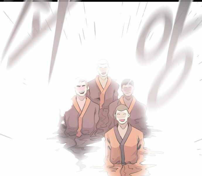 Kẻ Đa Tài Chapter 23 - 86