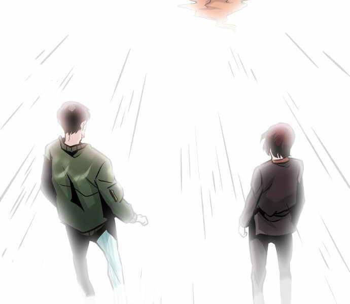 Kẻ Đa Tài Chapter 23 - 87