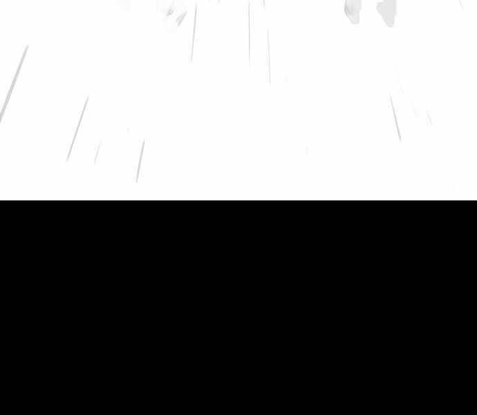 Kẻ Đa Tài Chapter 23 - 88