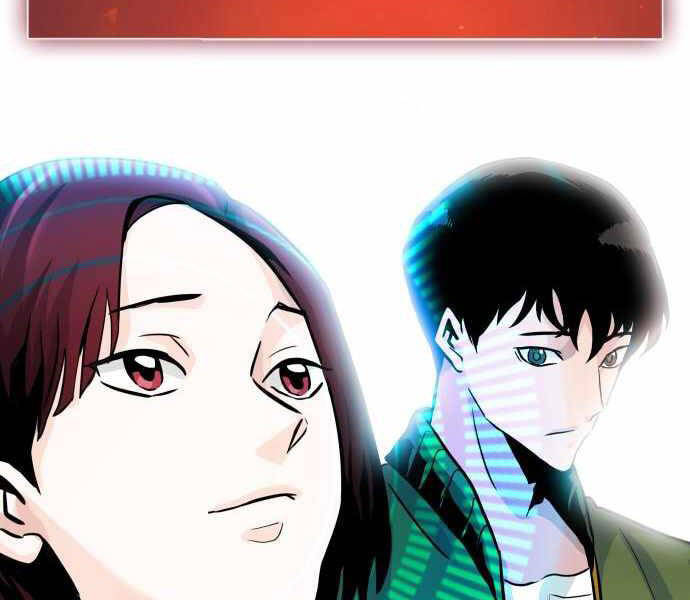 Kẻ Đa Tài Chapter 23 - 90