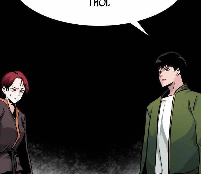 Kẻ Đa Tài Chapter 23 - 10