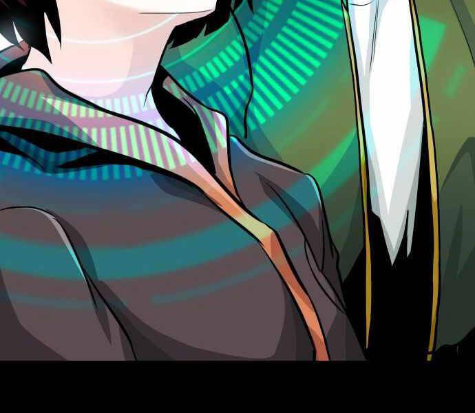 Kẻ Đa Tài Chapter 23 - 91