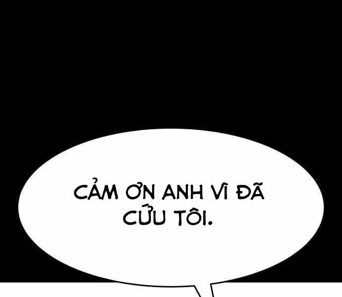 Kẻ Đa Tài Chapter 23 - 92