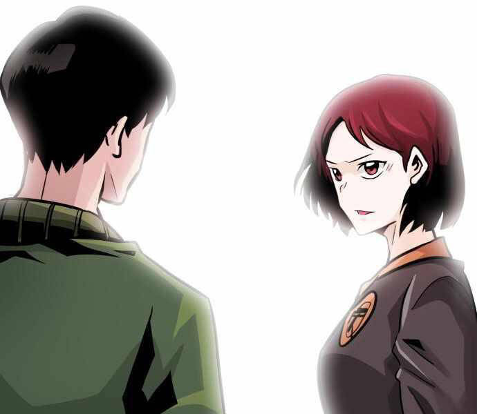 Kẻ Đa Tài Chapter 23 - 94