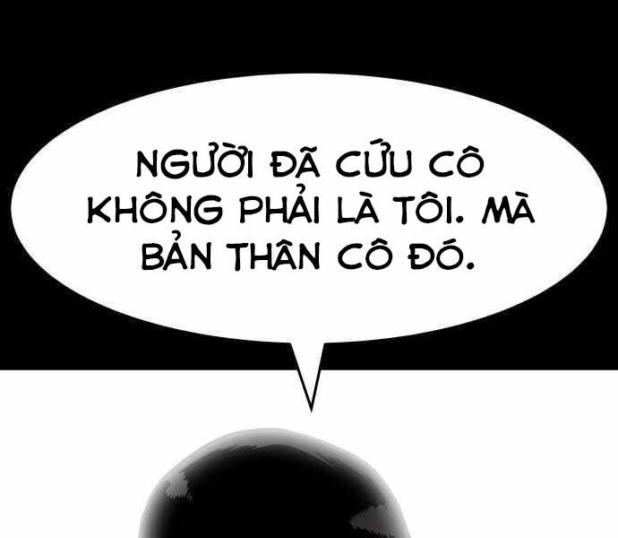 Kẻ Đa Tài Chapter 23 - 96