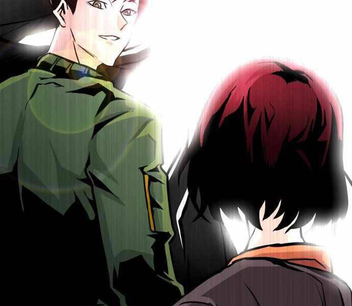 Kẻ Đa Tài Chapter 23 - 100