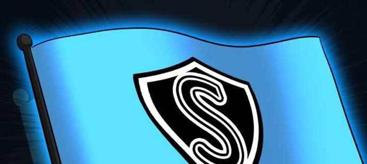 Kẻ Đa Tài Chapter 24 - 2