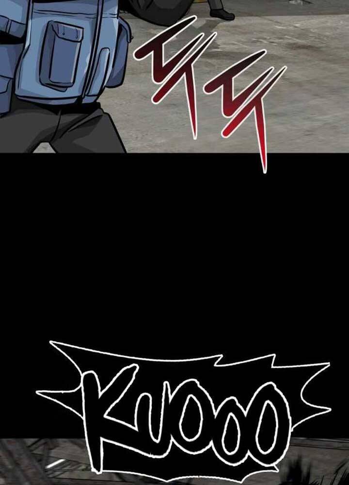 Kẻ Đa Tài Chapter 24 - 11