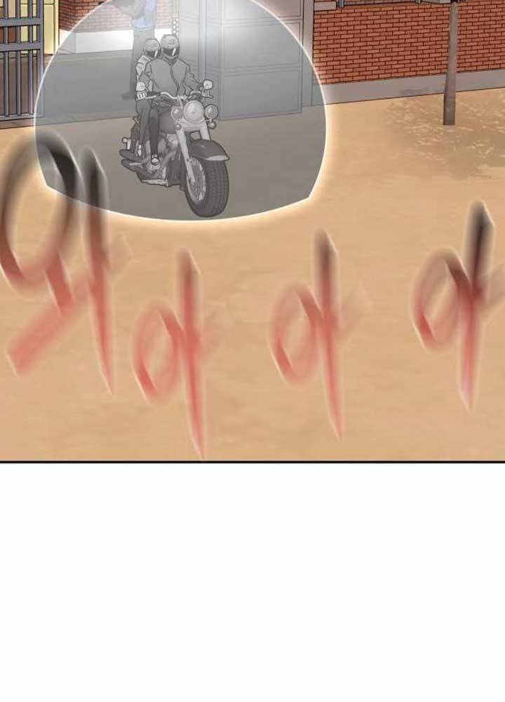 Kẻ Đa Tài Chapter 24 - 101