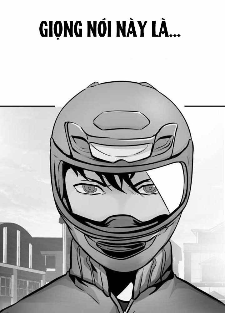 Kẻ Đa Tài Chapter 24 - 103