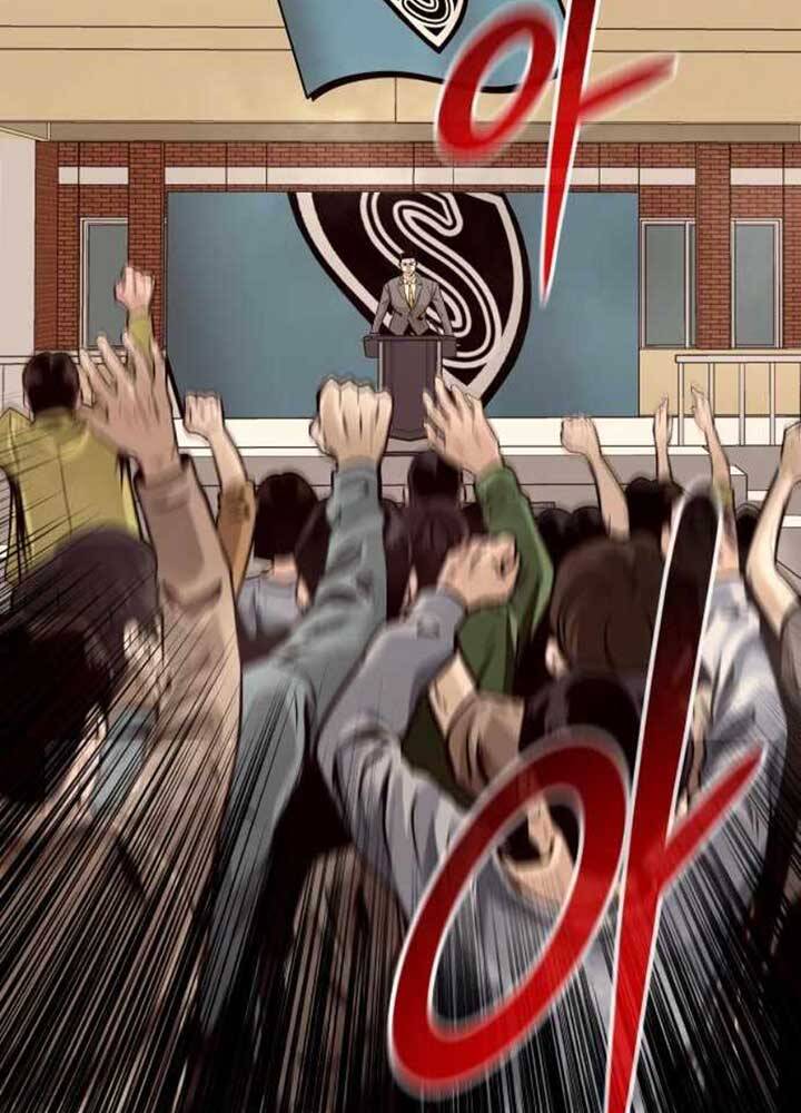 Kẻ Đa Tài Chapter 24 - 105