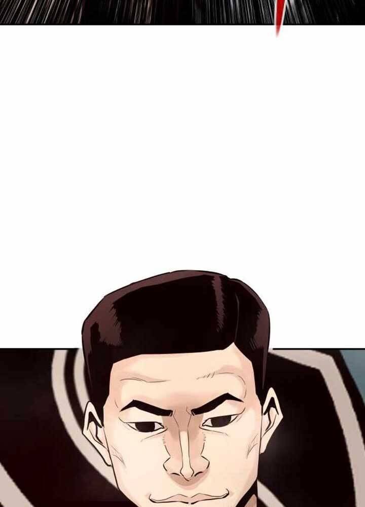 Kẻ Đa Tài Chapter 24 - 106