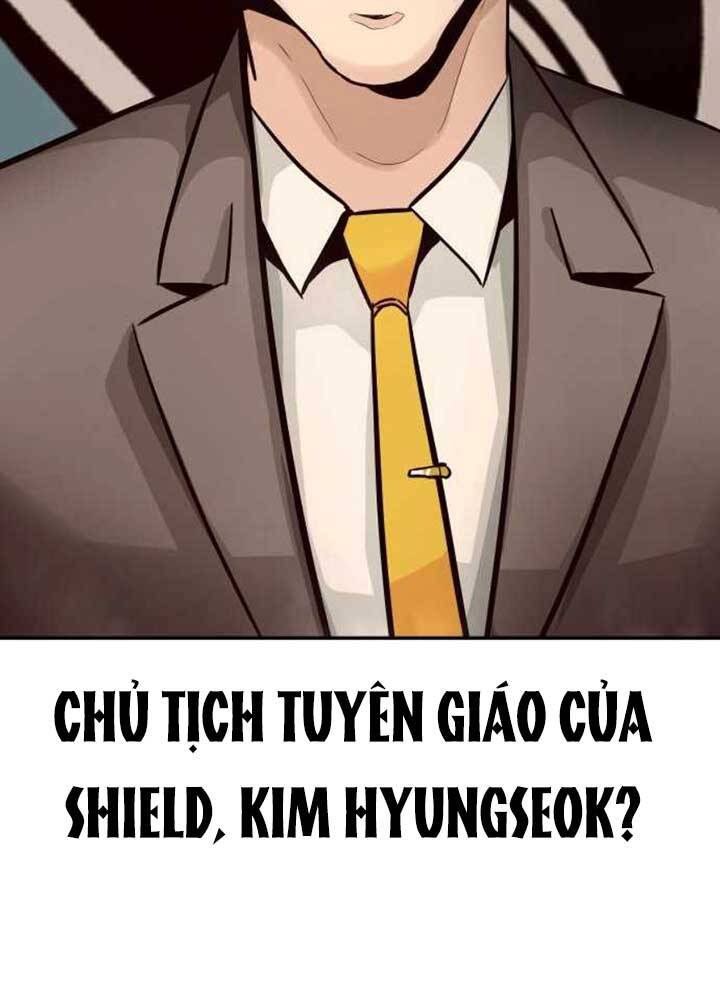 Kẻ Đa Tài Chapter 24 - 107