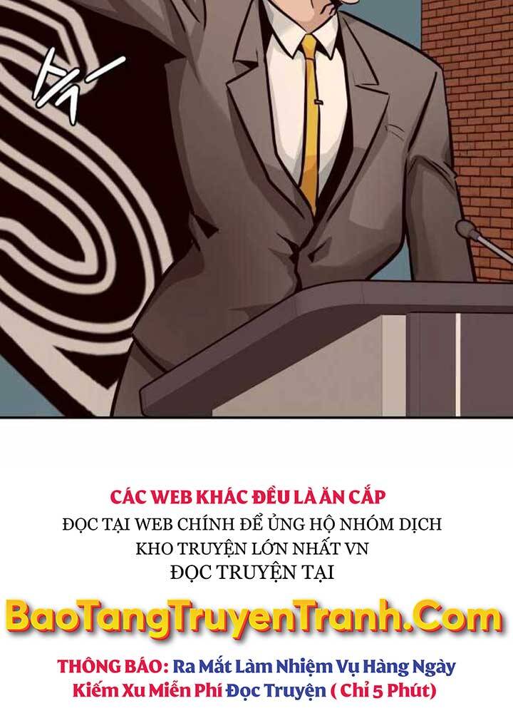 Kẻ Đa Tài Chapter 24 - 109