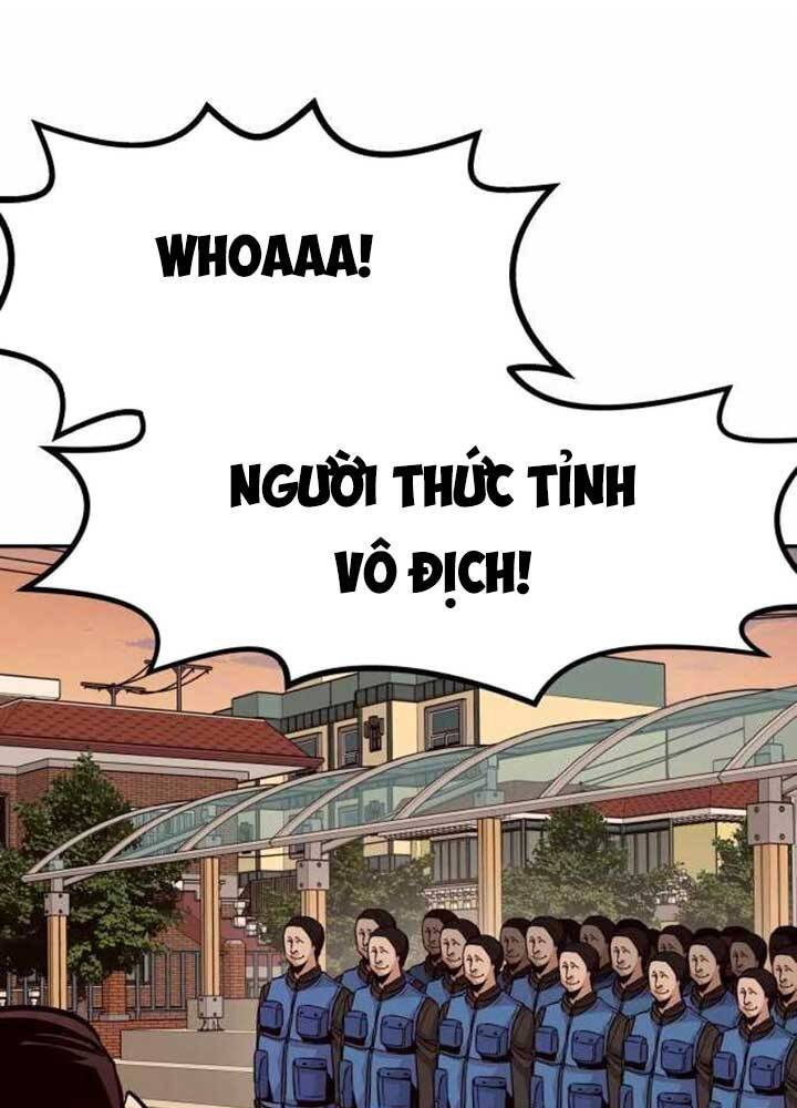 Kẻ Đa Tài Chapter 24 - 110