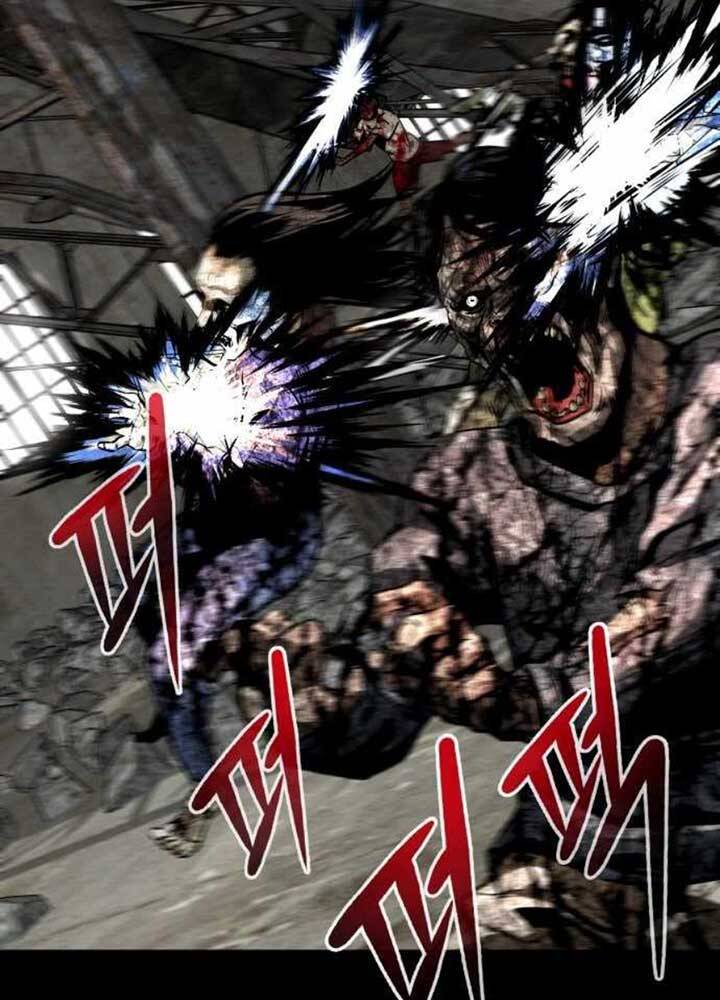 Kẻ Đa Tài Chapter 24 - 12