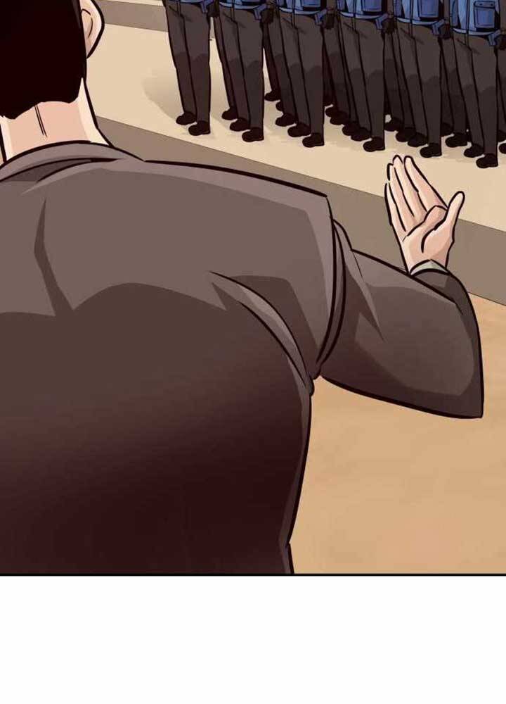 Kẻ Đa Tài Chapter 24 - 111