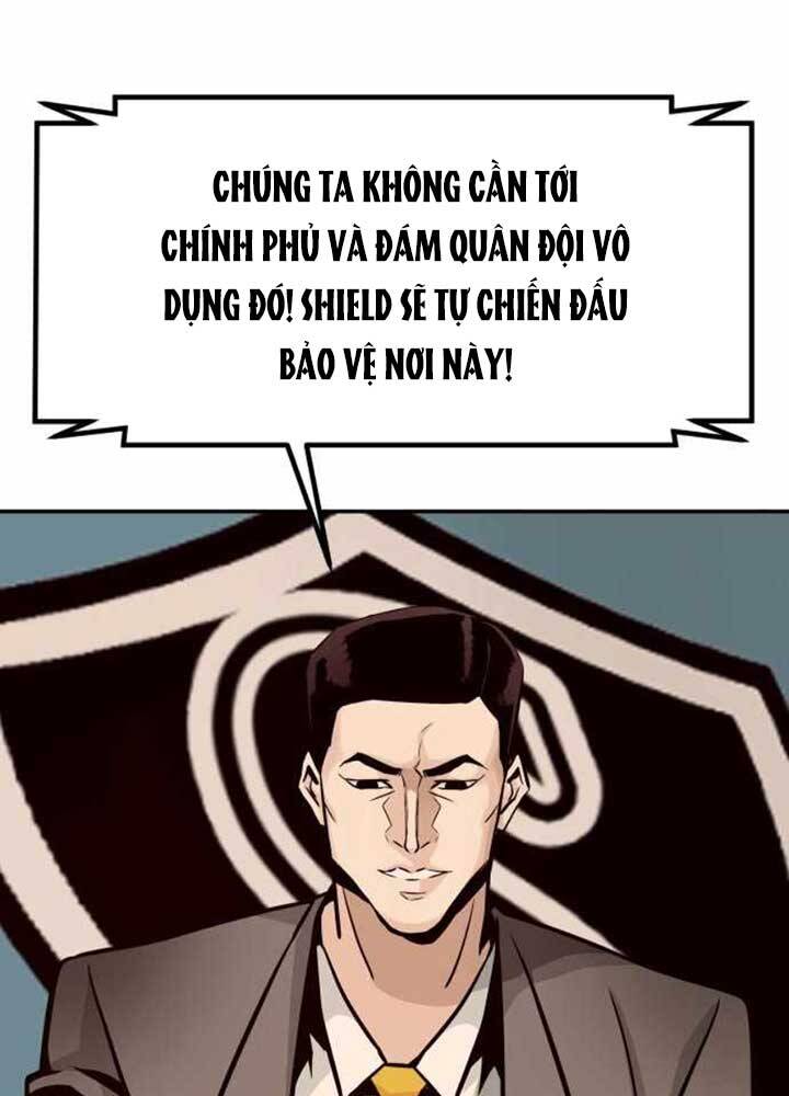 Kẻ Đa Tài Chapter 24 - 112