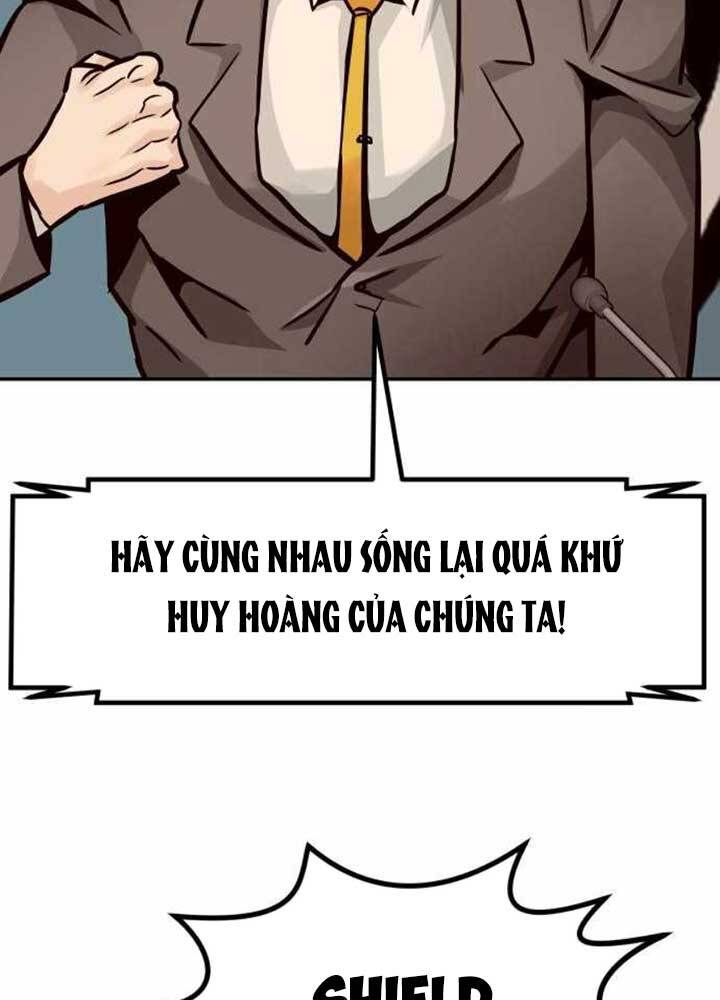 Kẻ Đa Tài Chapter 24 - 113
