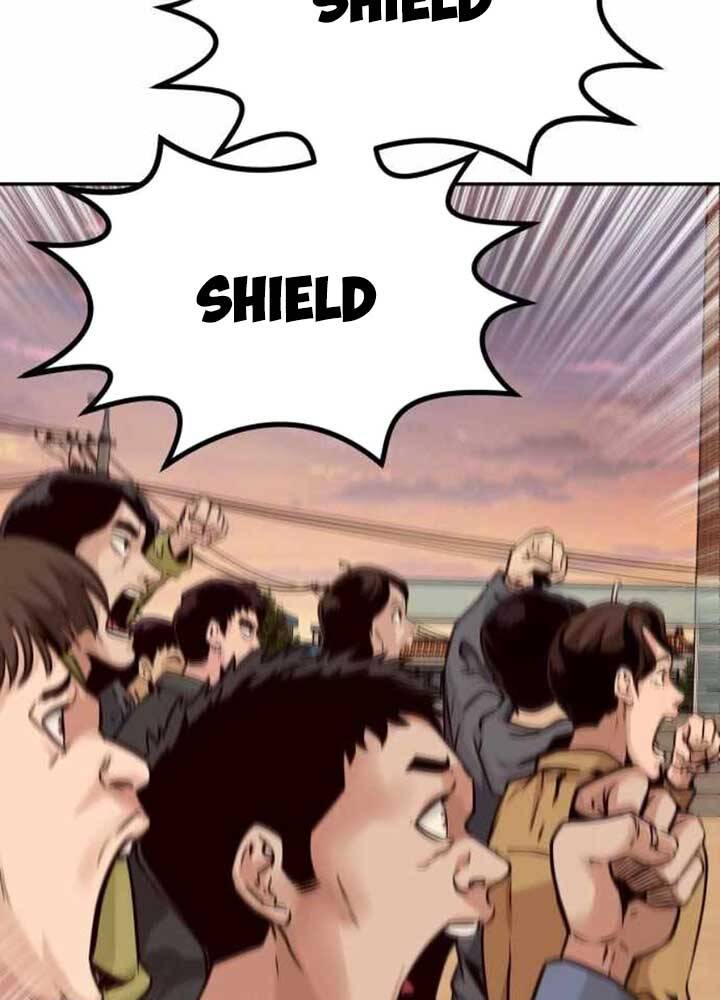 Kẻ Đa Tài Chapter 24 - 114