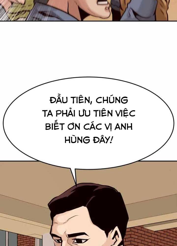 Kẻ Đa Tài Chapter 24 - 115