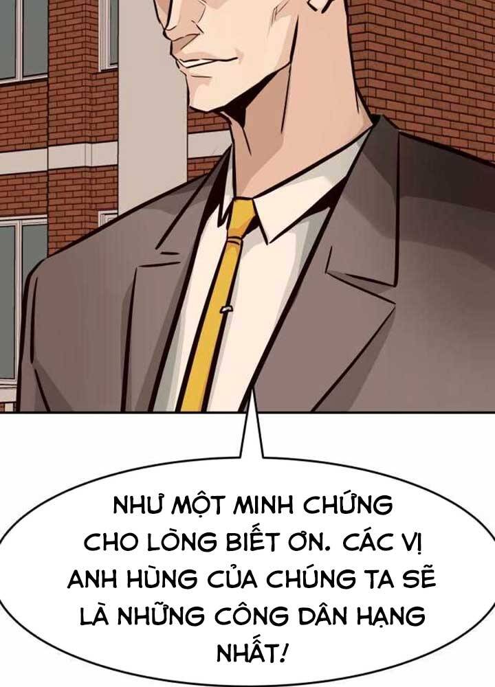 Kẻ Đa Tài Chapter 24 - 116