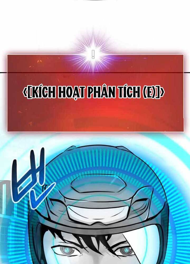 Kẻ Đa Tài Chapter 24 - 117