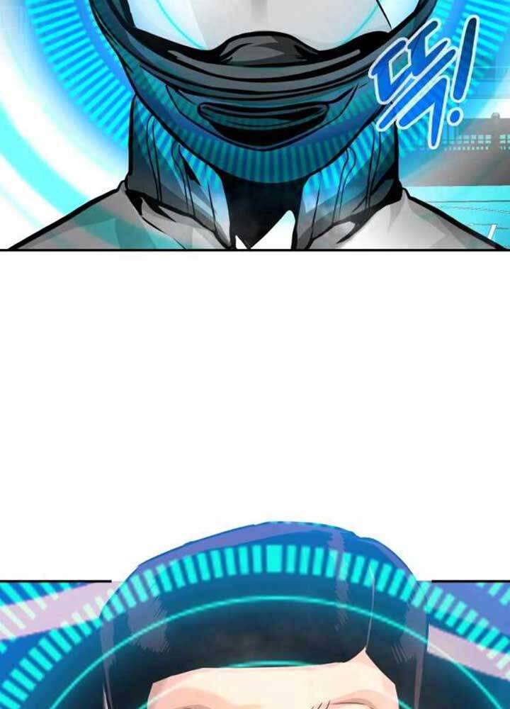 Kẻ Đa Tài Chapter 24 - 118