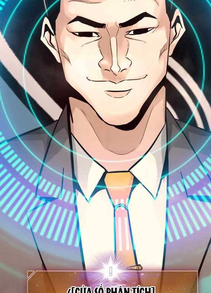 Kẻ Đa Tài Chapter 24 - 119