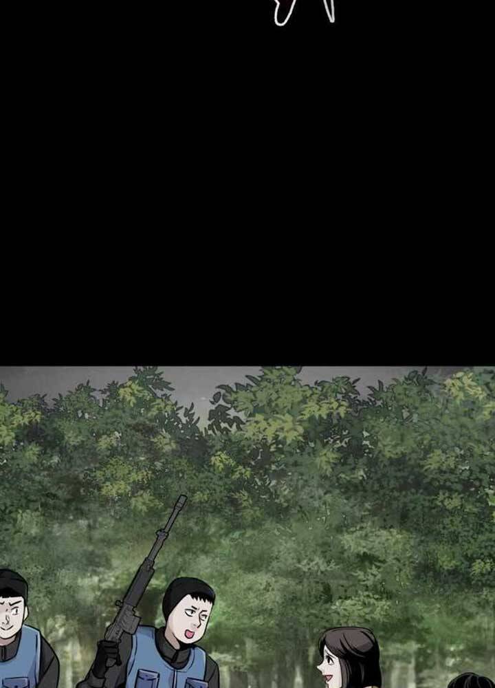 Kẻ Đa Tài Chapter 24 - 13