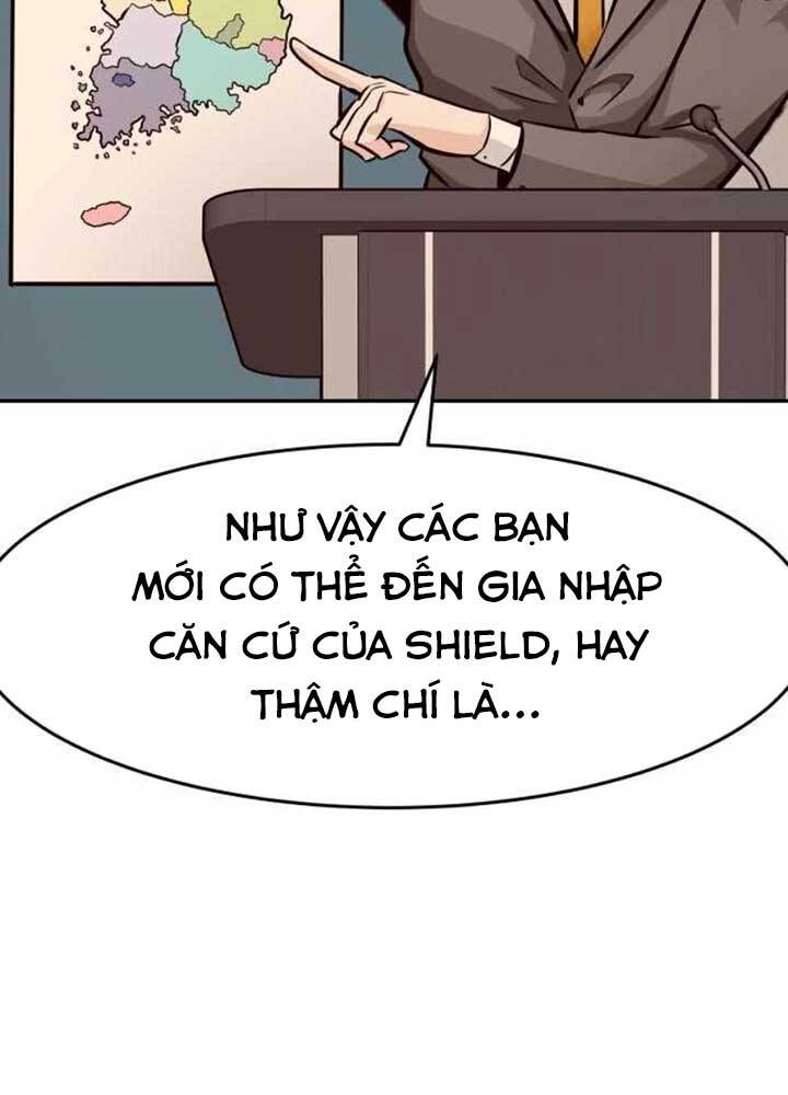 Kẻ Đa Tài Chapter 24 - 122