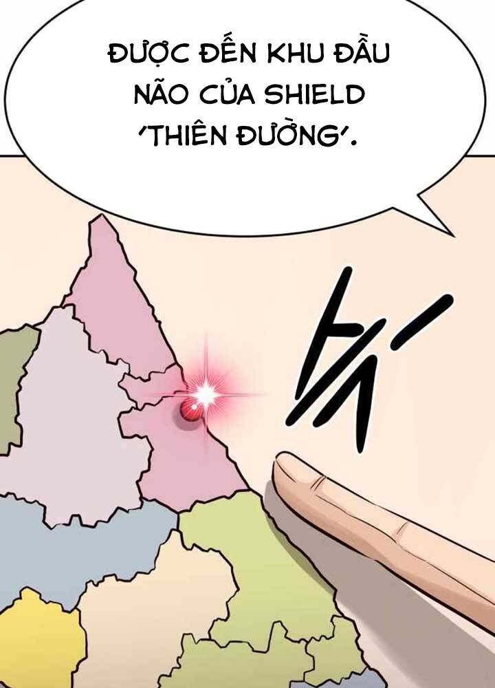 Kẻ Đa Tài Chapter 24 - 124