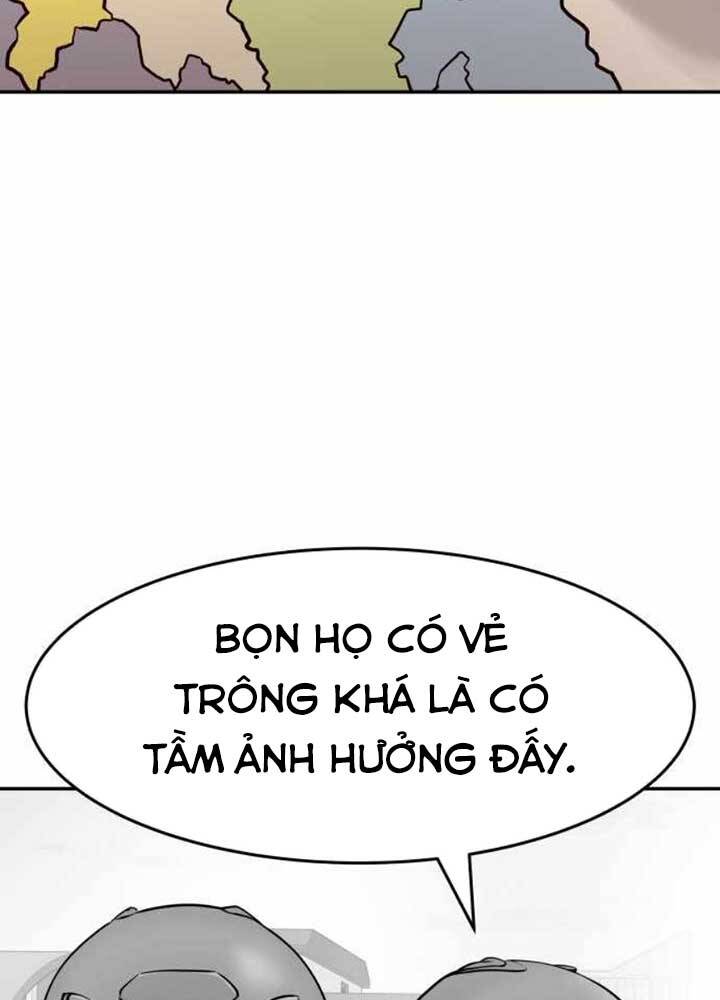 Kẻ Đa Tài Chapter 24 - 125