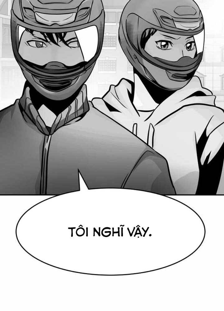 Kẻ Đa Tài Chapter 24 - 126