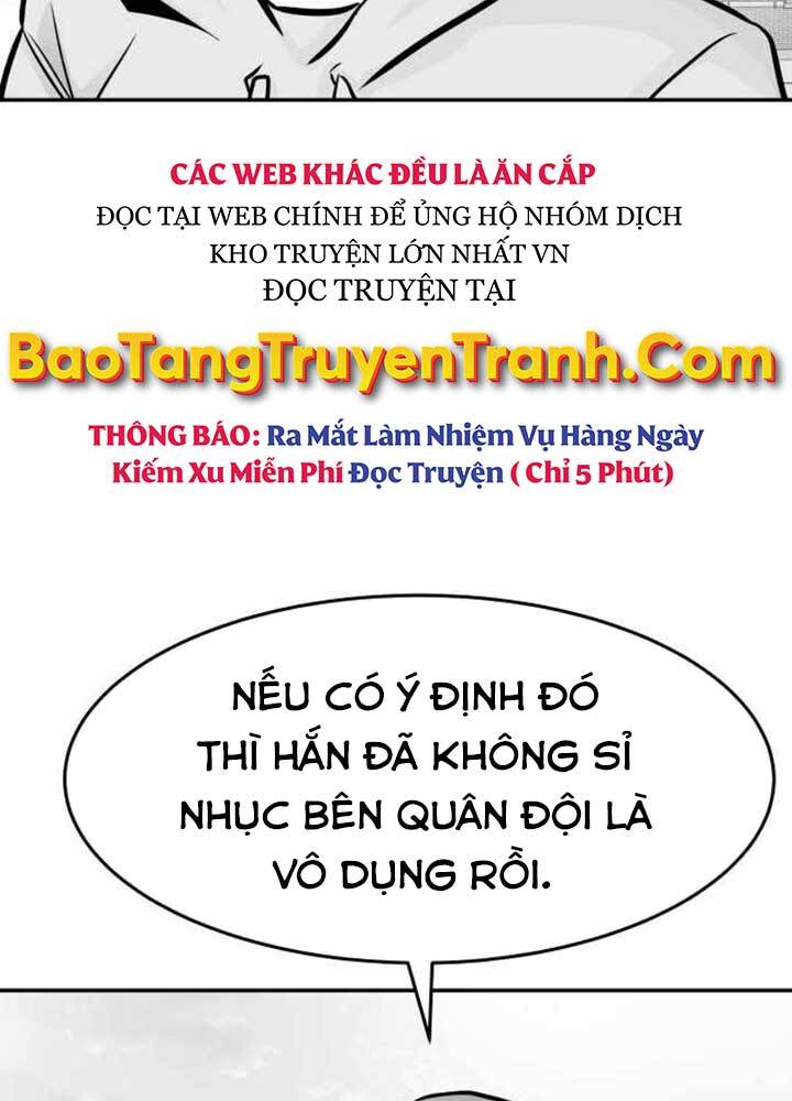 Kẻ Đa Tài Chapter 24 - 128