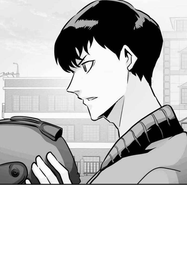 Kẻ Đa Tài Chapter 24 - 129