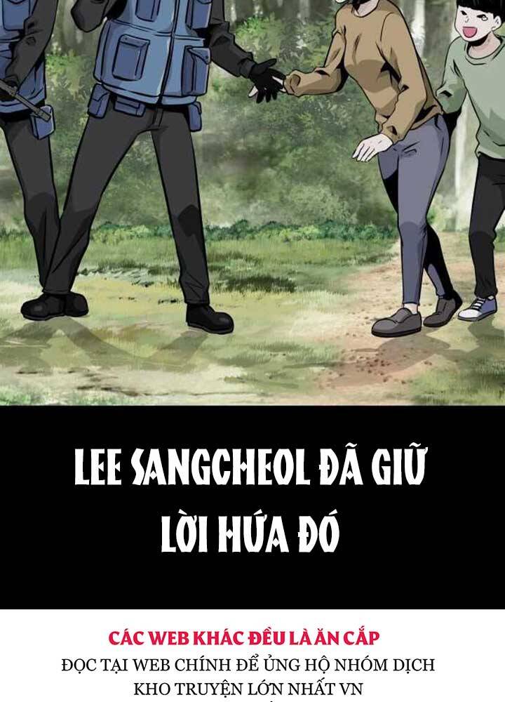 Kẻ Đa Tài Chapter 24 - 14