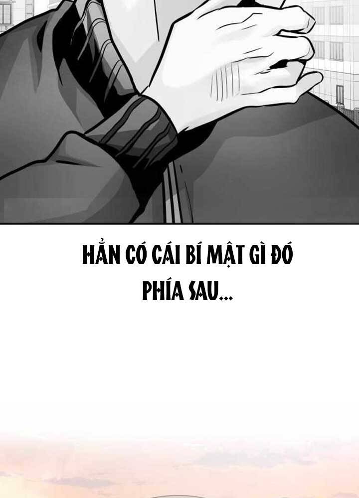 Kẻ Đa Tài Chapter 24 - 131