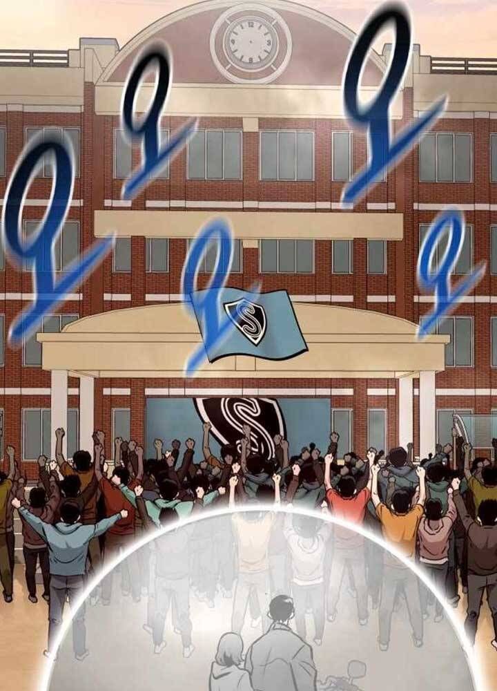 Kẻ Đa Tài Chapter 24 - 132