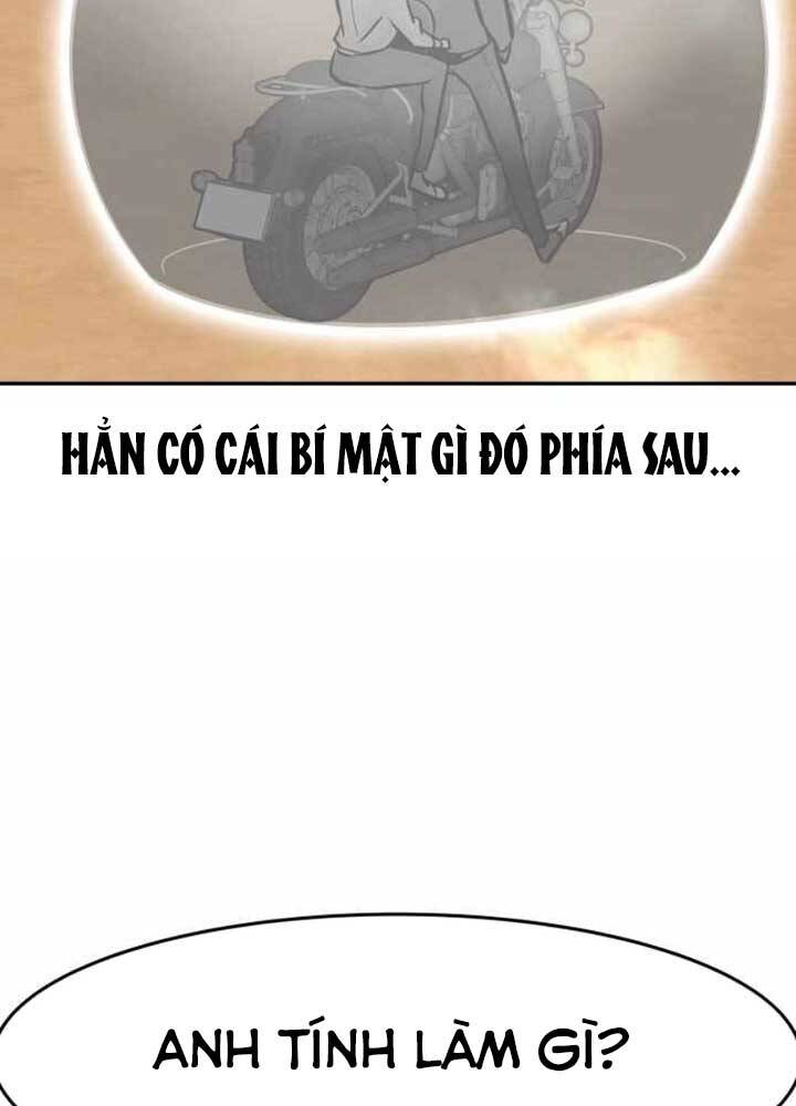 Kẻ Đa Tài Chapter 24 - 133